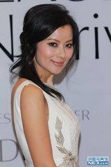 ������д��ͼƬ