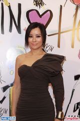 ������д��ͼƬ