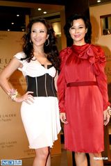 ������д��ͼƬ