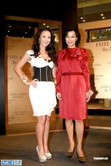 ������д��ͼƬ