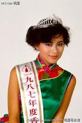 ������д��ͼƬ