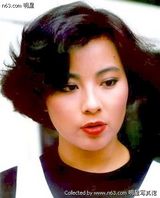 ������д��ͼƬ