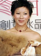 ������д��ͼƬ