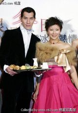 ������д��ͼƬ