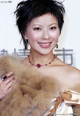 ������д��ͼƬ