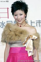 ������д��ͼƬ