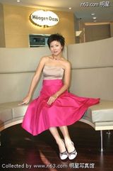 ������д��ͼƬ