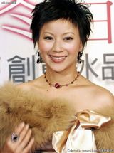 ������д��ͼƬ