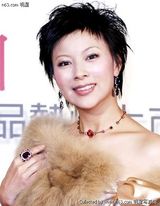 ������д��ͼƬ