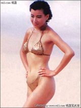 ������д��ͼƬ