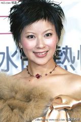 ������д��ͼƬ