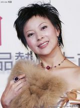 ������д��ͼƬ