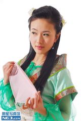 ����д��ͼƬ