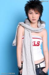 ����д��ͼƬ