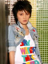 ����д��ͼƬ