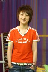 ����д��ͼƬ