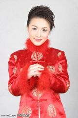 ����д��ͼƬ