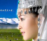 ����д��ͼƬ