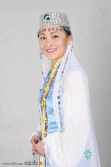 ����д��ͼƬ