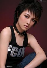 ����д��ͼƬ