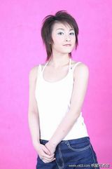 ����д��ͼƬ