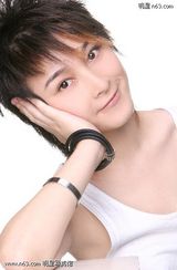 ����д��ͼƬ