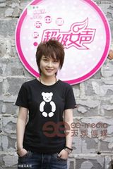 ����д��ͼƬ