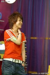 ����д��ͼƬ