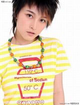 ����д��ͼƬ