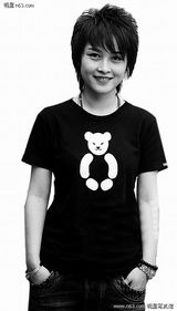 ����д��ͼƬ