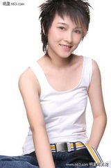 ����д��ͼƬ