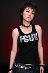 ����д��ͼƬ