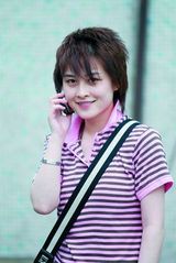 ����д��ͼƬ