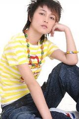 ����д��ͼƬ