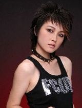 ����д��ͼƬ