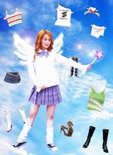 �ֱ�д��ͼƬ