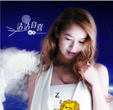 �ֱ�д��ͼƬ