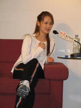 �ֱ�д��ͼƬ