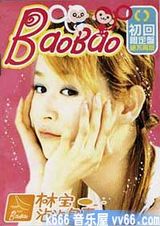 �ֱ�д��ͼƬ