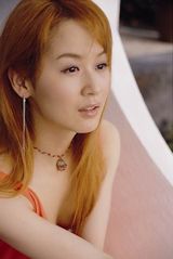 �ֱ�д��ͼƬ