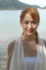 �ֱ�д��ͼƬ