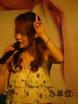 �ֱ�д��ͼƬ