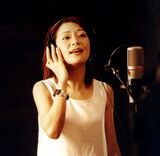 ���ϣд��ͼƬ