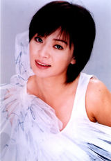 ���ϣд��ͼƬ