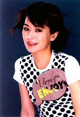 ���ϣд��ͼƬ