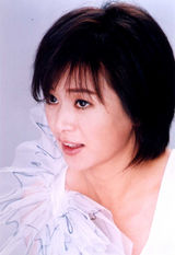 ���ϣд��ͼƬ