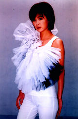 ���ϣд��ͼƬ