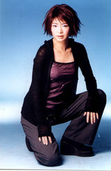 ���ϣд��ͼƬ