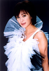 ���ϣд��ͼƬ