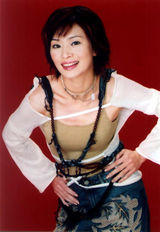 ���ϣд��ͼƬ